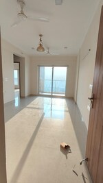 2 BHK 1245 Sq.Ft. Apartment in Pareena Micasa