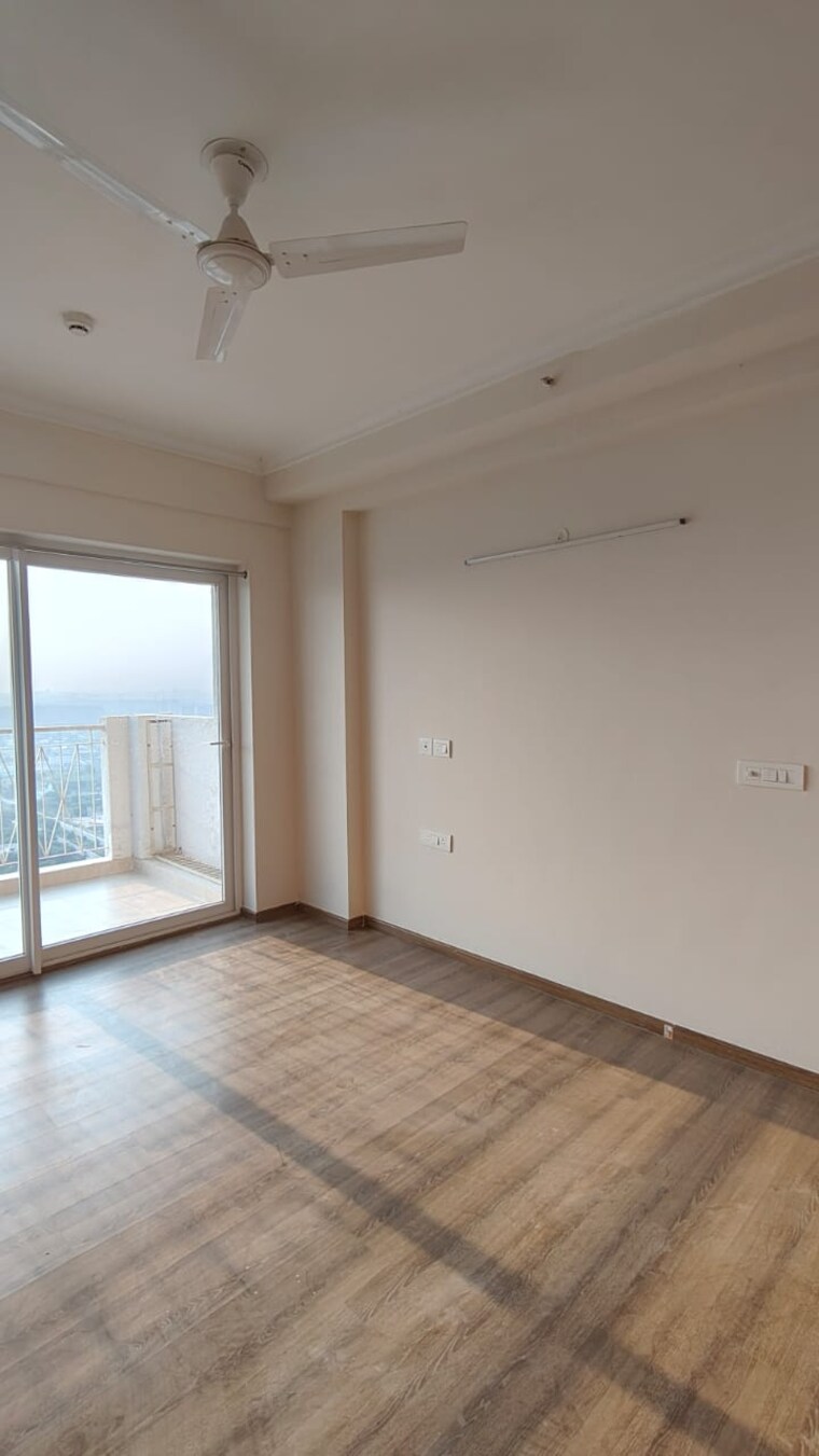 Room, pareena-micasa 2 Bedroom 1245 Sq.Ft. Apartment In Sector 68 Gurgaon 9299660