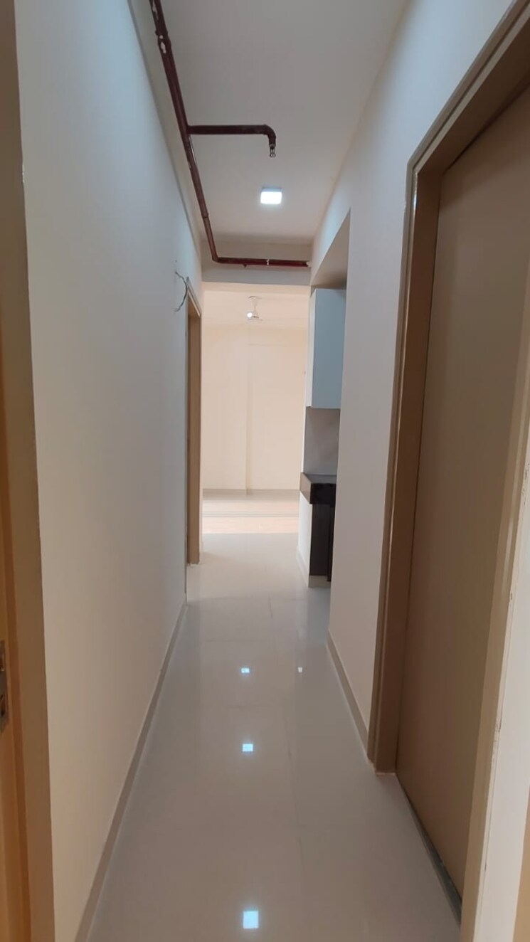 undefined, pareena-micasa 2 Bedroom 1245 Sq.Ft. Apartment In Sector 68 Gurgaon 9299660