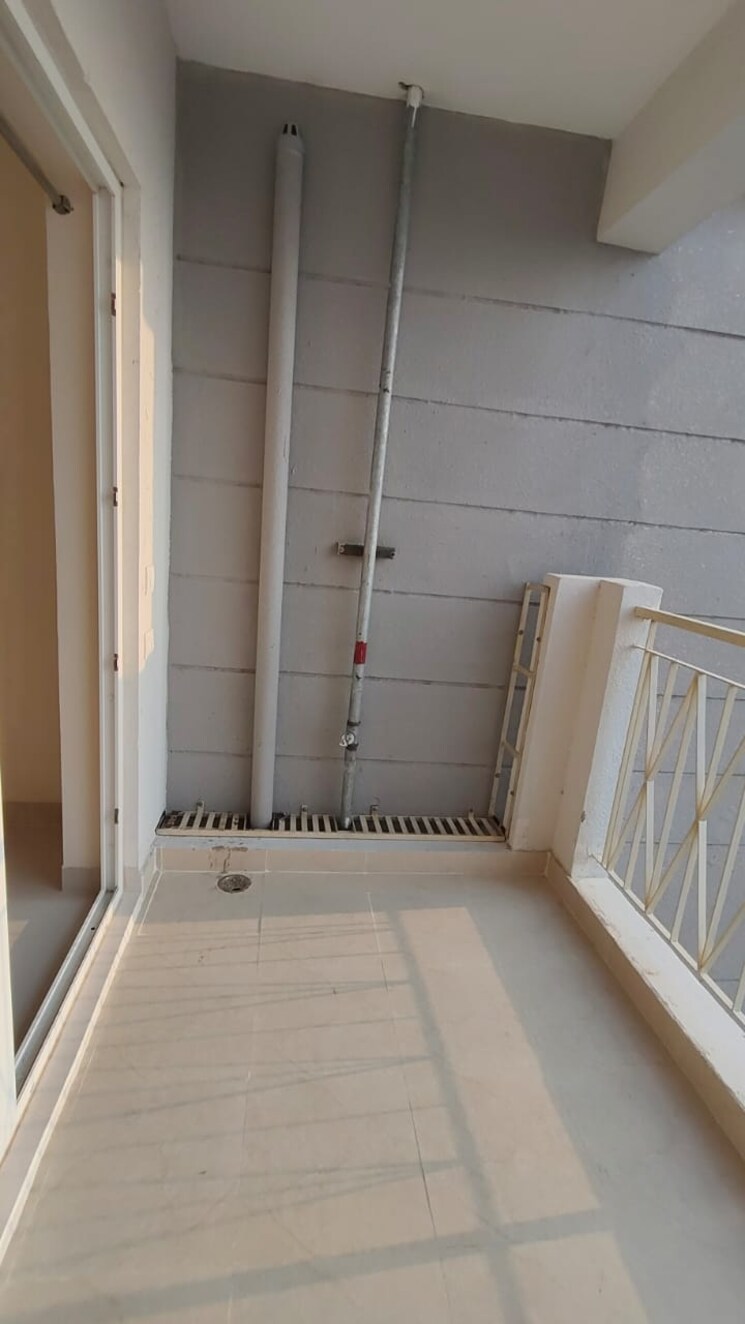 undefined, pareena-micasa 2 Bedroom 1245 Sq.Ft. Apartment In Sector 68 Gurgaon 9299660