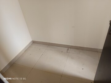 Furnished Amenities in 2 BHK Apartment at Supertech Supernova Astralis, Sector 94 – for Rent