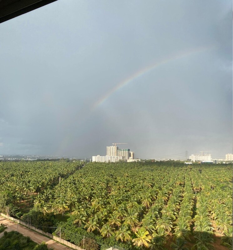 Exterior View, sumadhura-eden-garden 2.5 Bedroom 1380 Sq.Ft. Apartment In Whitefield Bangalore 9299669