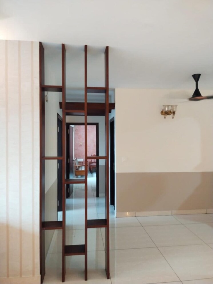 undefined, sumadhura-eden-garden 2.5 Bedroom 1380 Sq.Ft. Apartment In Whitefield Bangalore 9299669