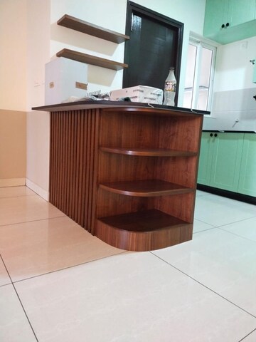  2.5 BHK Apartment at Sumadhura Eden Garden, Whitefield – for Rent