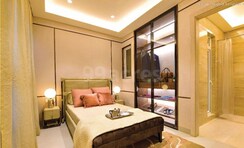 3 BHK Apartment For Sale in Adani Airica