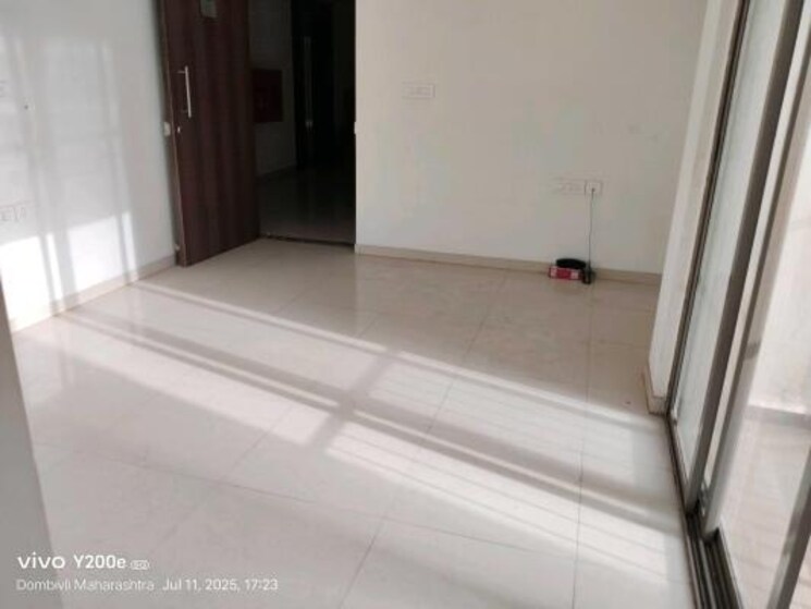 Room, virar west 1 Bedroom 475 Sq.Ft. Apartment In Virar West Palghar 9299674