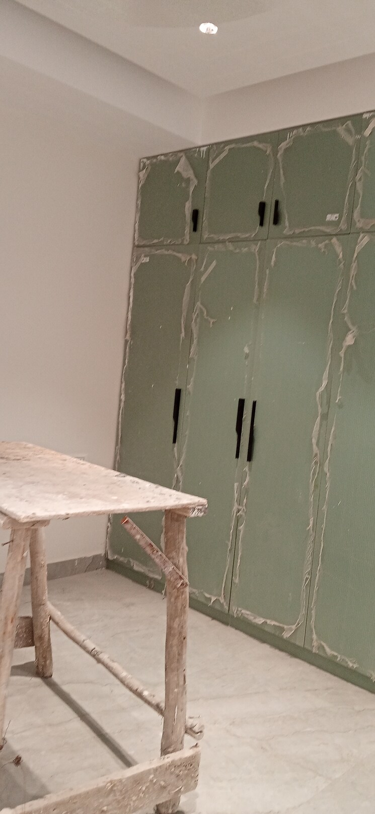 undefined, mayur vihar 1 3 Bedroom 1200 Sq.Ft. Apartment In Mayur Vihar 1 Delhi 9299678