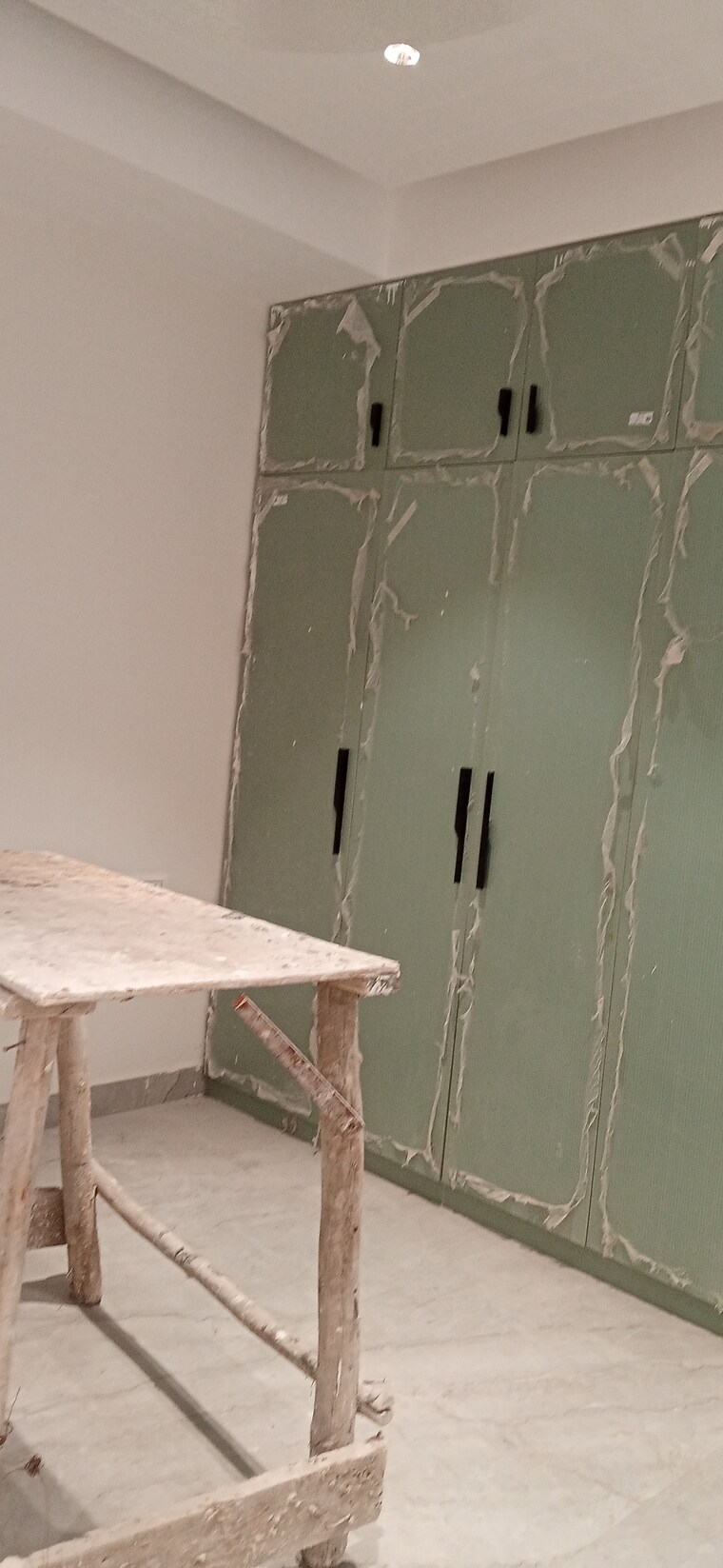 undefined, mayur vihar 1 3 Bedroom 1200 Sq.Ft. Apartment In Mayur Vihar 1 Delhi 9299678