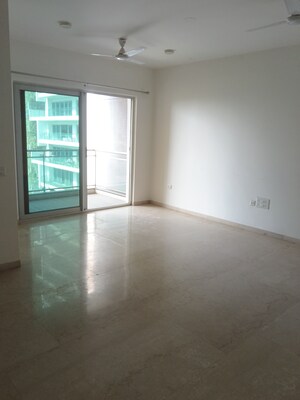 2 BHK Apartment For Rent in Tata Gurgaon Gateway, Sector 112
