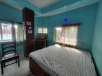 2 BHK + Extra Room 700 Sq.Ft. Apartment in New Alipore