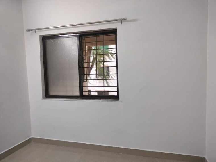 Room, laxmi-nagar-society 1 Bedroom 680 Sq.Ft. Apartment In Dhanori Pune 9299679