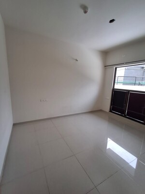 1 BHK Apartment For Sale in Paranjape The Lofts, Hinjewadi