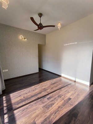 Room in 2 BHK Apartment at Paradise Sai World Dreams, Dombivli East – for Sale