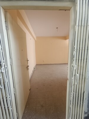  Office Space For Rent in Bailey Road