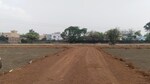 2200 Sq.Ft. Plot in Amleshwar