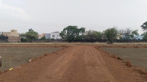  Plot For Sale in Amleshwar