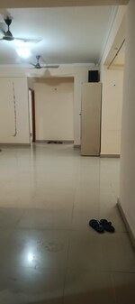 3 BHK + Pooja Room 1615 Sq.Ft. Apartment in Eldeco Eternia