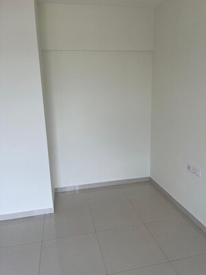 Room in 2 BHK Apartment at Pride Purple Park Connect, Hinjewadi – for Sale