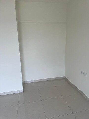 Room in 2 BHK Apartment at Pride Purple Park Connect, Hinjewadi – for Sale