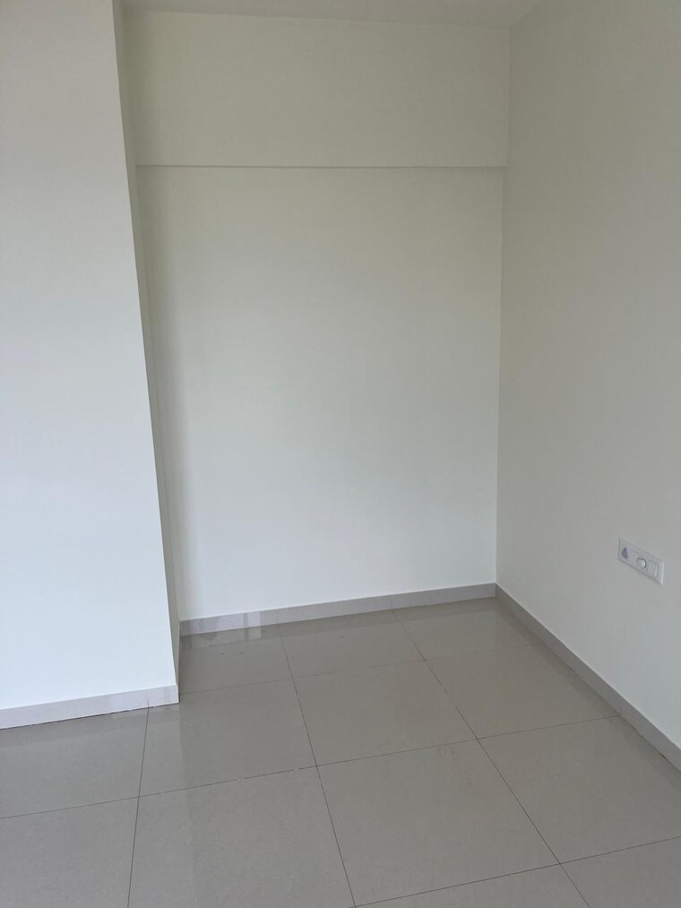 Room, pride-purple-park-connect 2 Bedroom 732 Sq.Ft. Apartment In Hinjewadi Pune 9299700