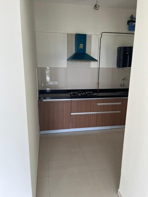 Furnished Amenities in 2 BHK Apartment at Pride Purple Park Connect, Hinjewadi – for Sale