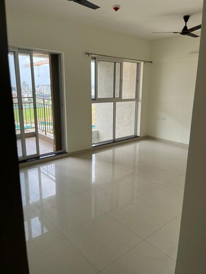 Room in 2 BHK Apartment at Pride Purple Park Connect, Hinjewadi – for Sale