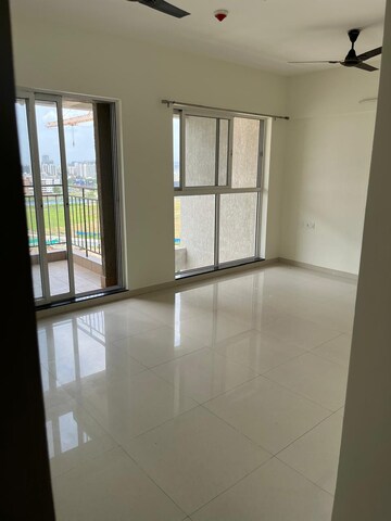 Room in 2 BHK Apartment at Pride Purple Park Connect, Hinjewadi – for Sale