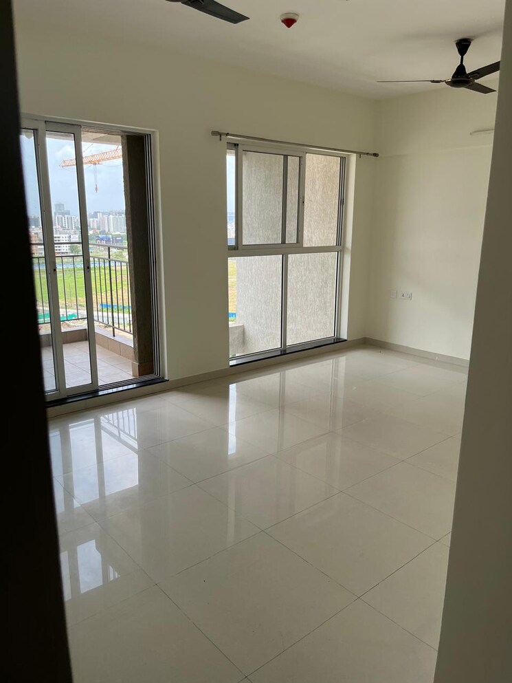 Room, pride-purple-park-connect 2 Bedroom 732 Sq.Ft. Apartment In Hinjewadi Pune 9299700