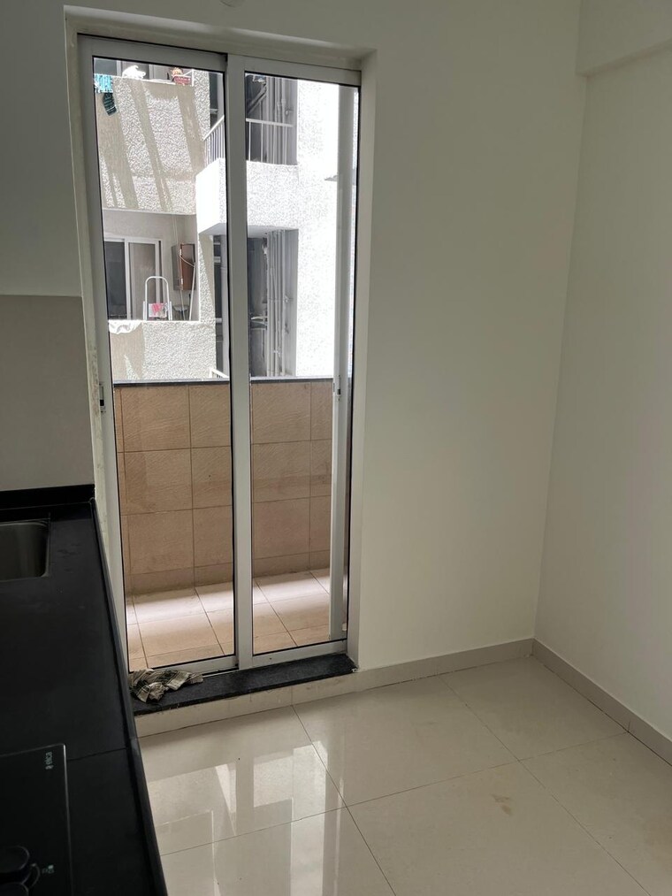 Room, pride-purple-park-connect 2 Bedroom 732 Sq.Ft. Apartment In Hinjewadi Pune 9299700