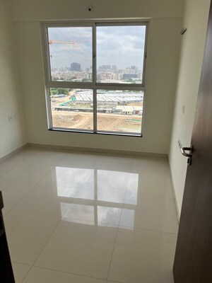 Room in 2 BHK Apartment at Pride Purple Park Connect, Hinjewadi – for Sale