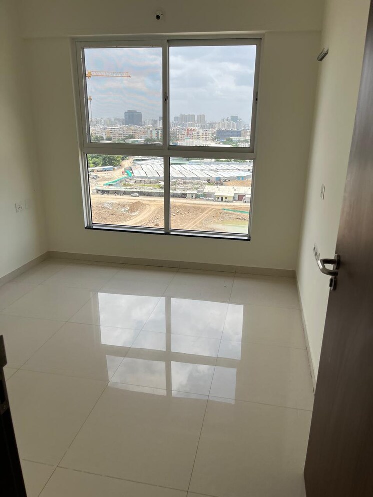 Room, pride-purple-park-connect 2 Bedroom 732 Sq.Ft. Apartment In Hinjewadi Pune 9299700