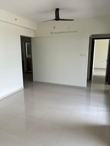 Room in 2 BHK Apartment at Pride Purple Park Connect, Hinjewadi – for Sale