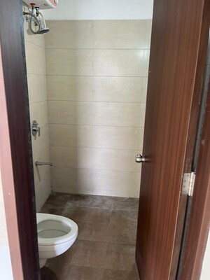 Bathroom in 2 BHK Apartment at Pride Purple Park Connect, Hinjewadi – for Sale