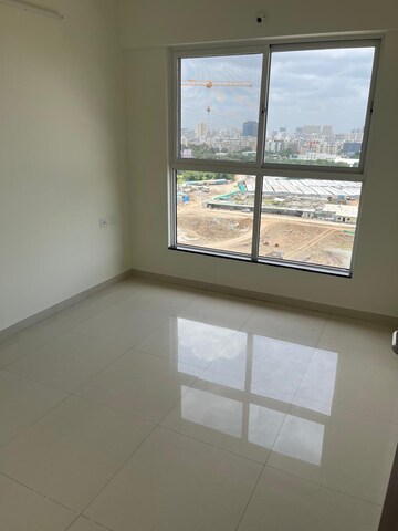Room in 2 BHK Apartment at Pride Purple Park Connect, Hinjewadi – for Sale
