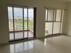 2 BHK Apartment For Sale in Pride Purple Park Connect, Hinjewadi