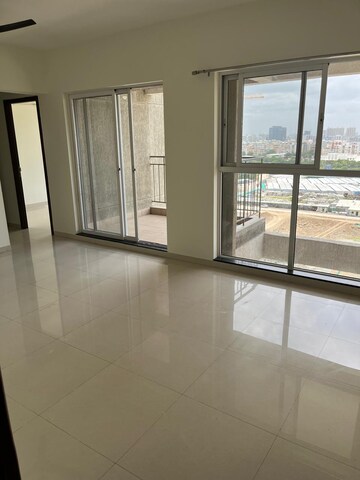 Room in 2 BHK Apartment at Pride Purple Park Connect, Hinjewadi – for Sale