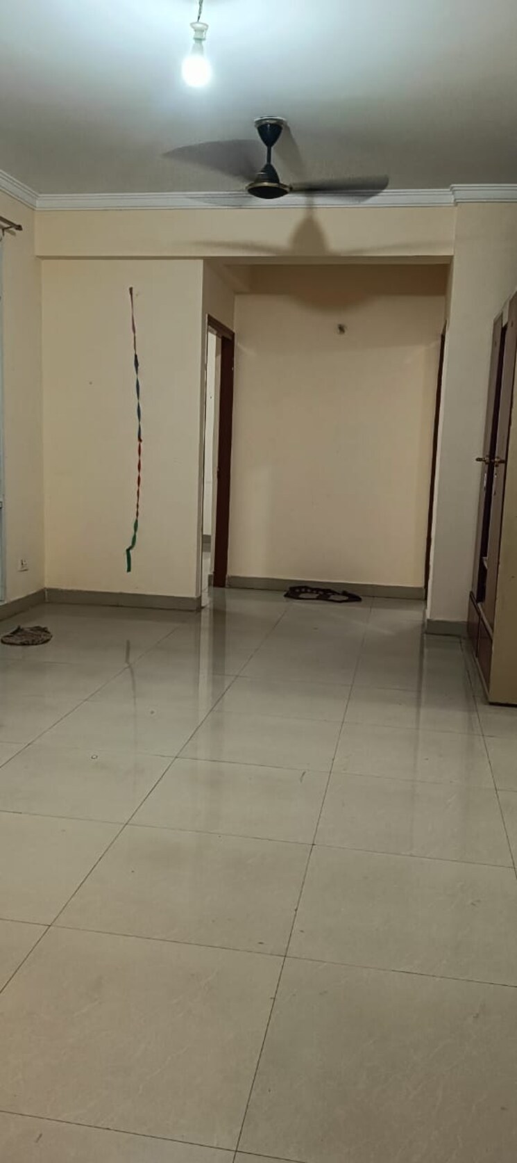 Bathroom, eldeco-eternia 3 Bedroom 1615 Sq.Ft. Apartment In Sitapur Road Lucknow 9299705