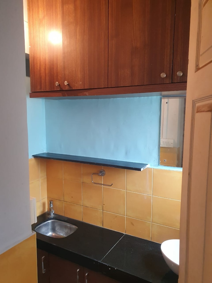 undefined, galleria Commercial Office Space 710 Sq.Ft. In Powai Mumbai 9299710