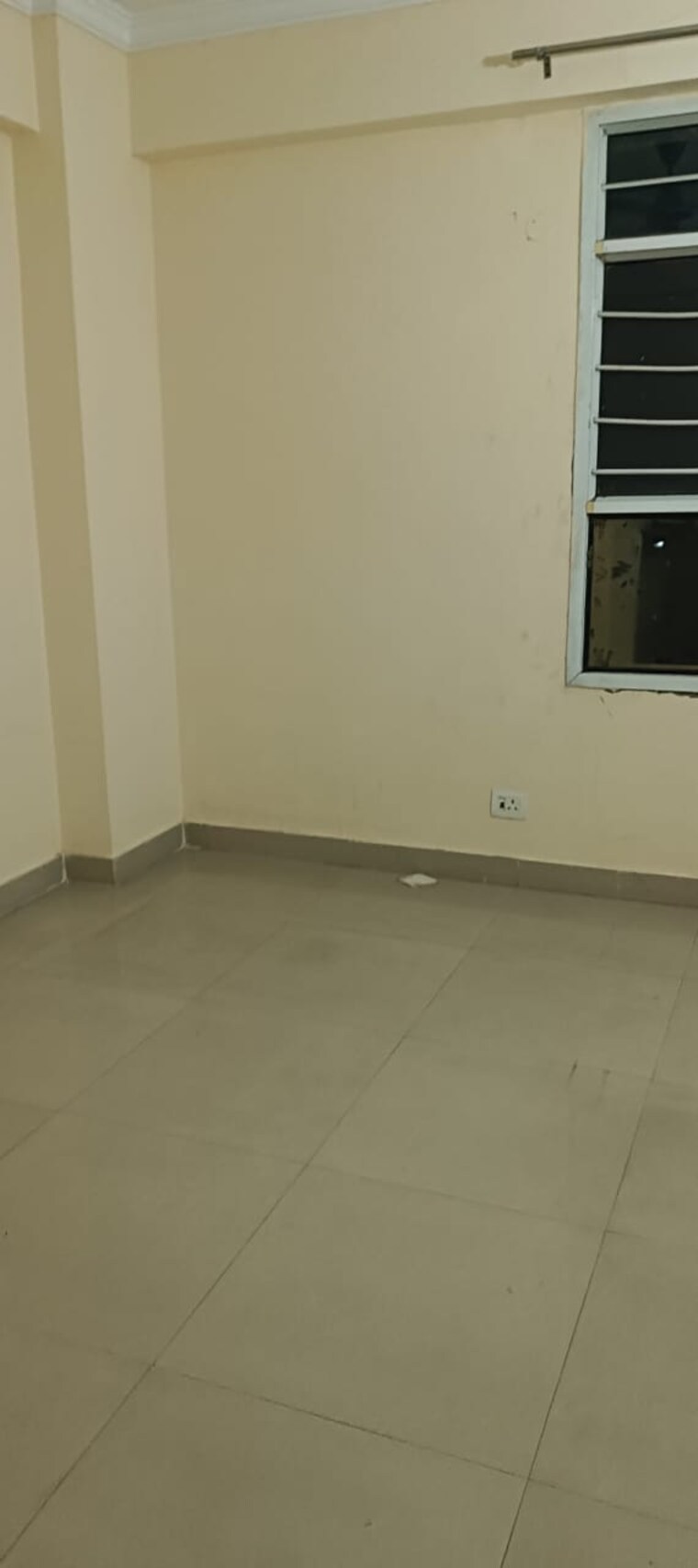 Room, eldeco-eternia 3 Bedroom 1615 Sq.Ft. Apartment In Sitapur Road Lucknow 9299705