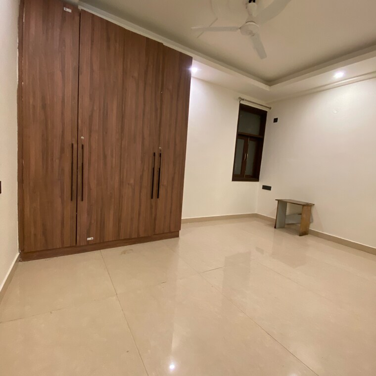 Room, chattarpur 4 Bedroom 1700 Sq.Ft. Builder Floor In Chattarpur Delhi 9299708