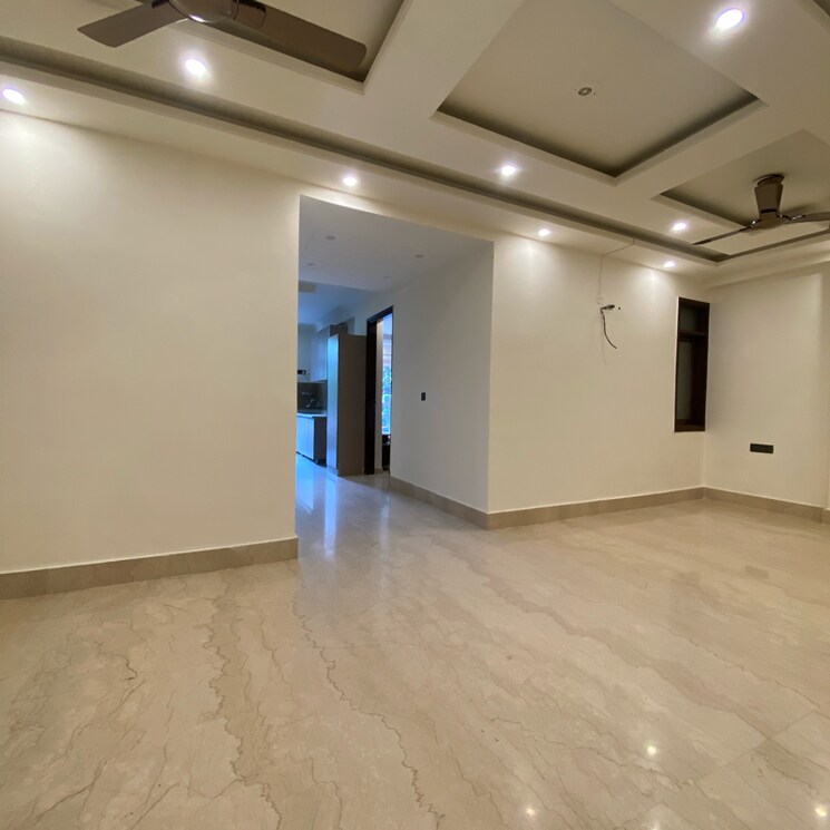 Room, chattarpur 4 Bedroom 1700 Sq.Ft. Builder Floor In Chattarpur Delhi 9299708