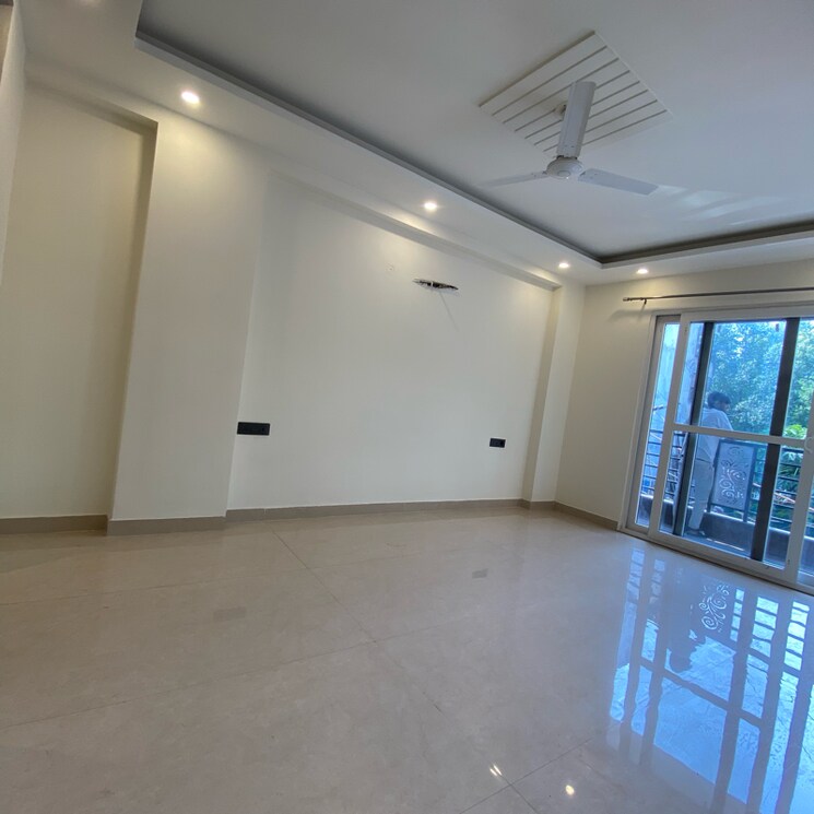 Room, chattarpur 4 Bedroom 1700 Sq.Ft. Builder Floor In Chattarpur Delhi 9299708