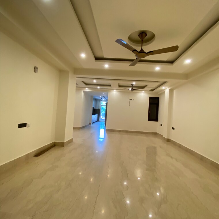 Room, chattarpur 4 Bedroom 1700 Sq.Ft. Builder Floor In Chattarpur Delhi 9299708
