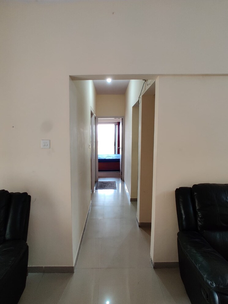 undefined, casa-rio-nyasia 2 Bedroom 686 Sq.Ft. Apartment In Dombivli East Thane 9299714