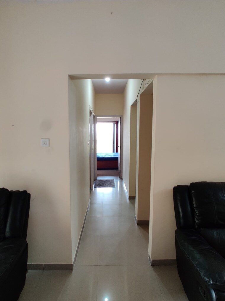 undefined, casa-rio-nyasia 2 Bedroom 686 Sq.Ft. Apartment In Dombivli East Thane 9299714