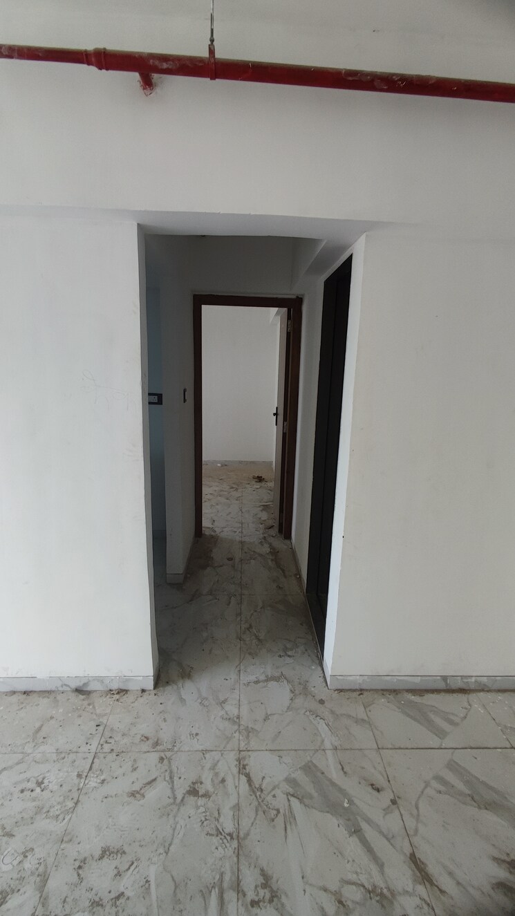 Room, chinchbunder 1 Bedroom 410 Sq.Ft. Apartment In Chinchbunder Mumbai 9299709