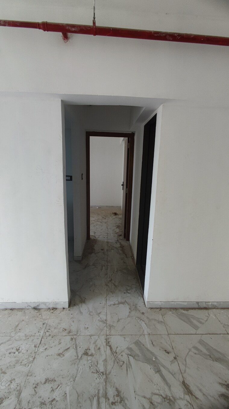 Room, chinchbunder 1 Bedroom 410 Sq.Ft. Apartment In Chinchbunder Mumbai 9299709