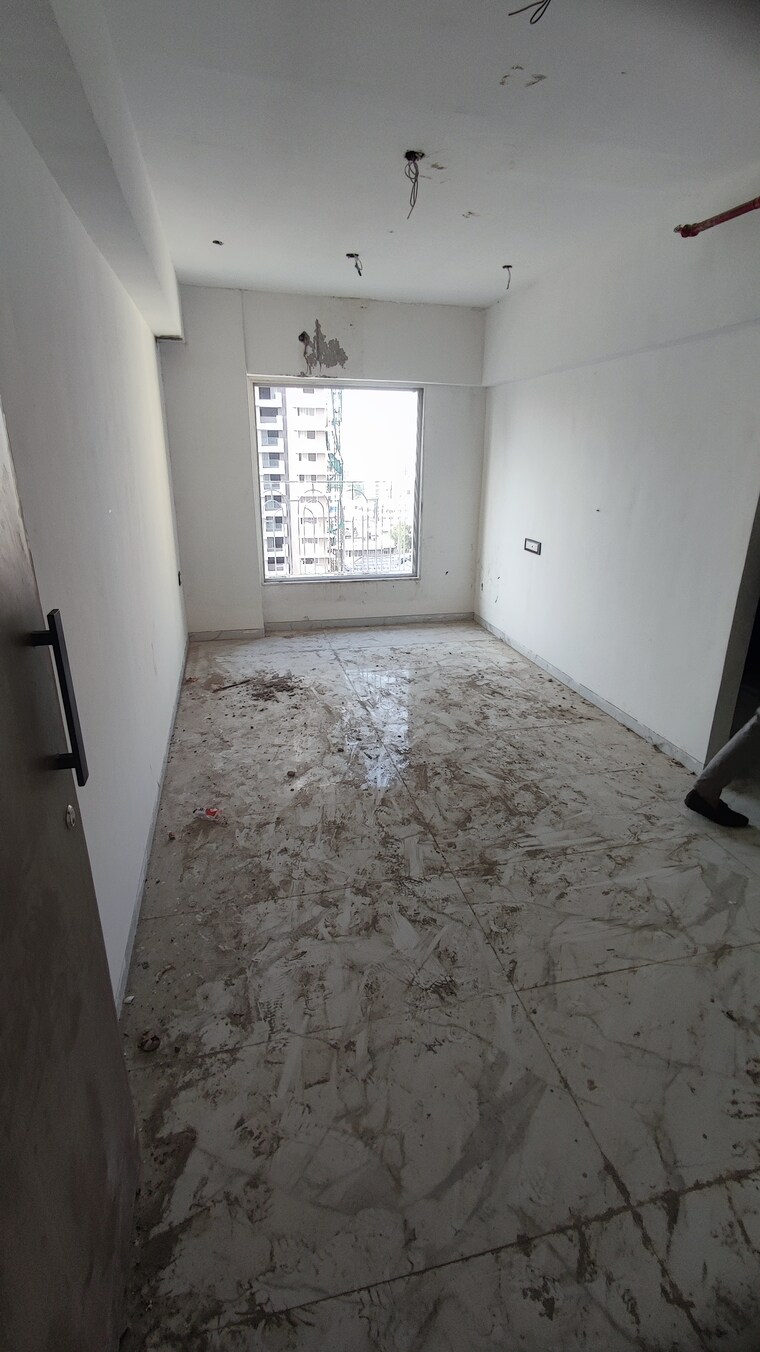 Room, chinchbunder 1 Bedroom 410 Sq.Ft. Apartment In Chinchbunder Mumbai 9299709