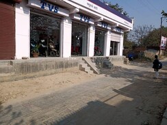 3 BHK + Pooja Room Villa For Sale in Indira Nagar