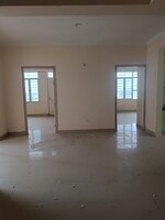 3 BHK + Pooja Room 1650 Sq.Ft. Apartment in Eldeco Eternia